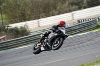 estoril;event-digital-images;motorbikes;no-limits;peter-wileman-photography;portugal;trackday;trackday-digital-images